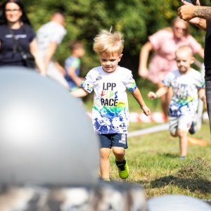 LPP-KIDS-RACE-fot-jakub-wieczorek066.jpg