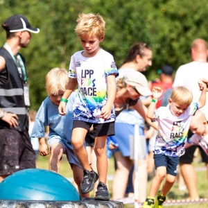 LPP-KIDS-RACE-fot-jakub-wieczorek068.jpg