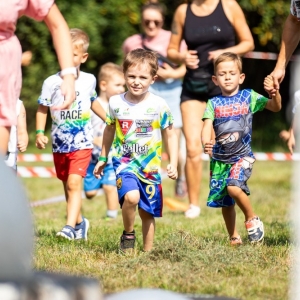 LPP-KIDS-RACE-fot-jakub-wieczorek069.jpg