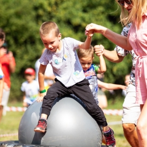 LPP-KIDS-RACE-fot-jakub-wieczorek072.jpg