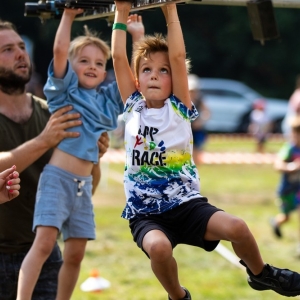 LPP-KIDS-RACE-fot-jakub-wieczorek080.jpg