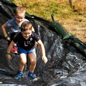 LPP-KIDS-RACE-fot-jakub-wieczorek083.jpg