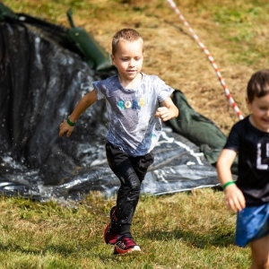 LPP-KIDS-RACE-fot-jakub-wieczorek084.jpg