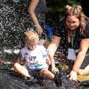 LPP-KIDS-RACE-fot-jakub-wieczorek085.jpg