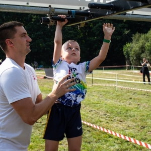 LPP-KIDS-RACE-fot-jakub-wieczorek102.jpg