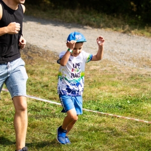 LPP-KIDS-RACE-fot-jakub-wieczorek104.jpg