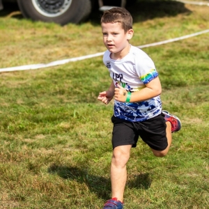 LPP-KIDS-RACE-fot-jakub-wieczorek105.jpg