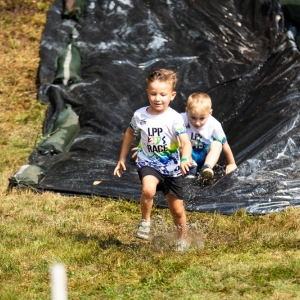 LPP-KIDS-RACE-fot-jakub-wieczorek106.jpg