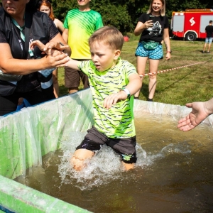 LPP-KIDS-RACE-fot-jakub-wieczorek113.jpg