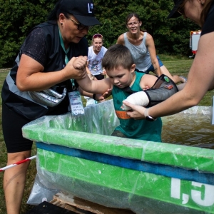 LPP-KIDS-RACE-fot-jakub-wieczorek118.jpg