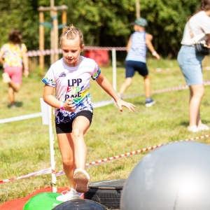 LPP-KIDS-RACE-fot-jakub-wieczorek130.jpg