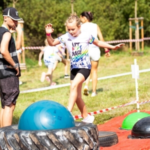 LPP-KIDS-RACE-fot-jakub-wieczorek131.jpg