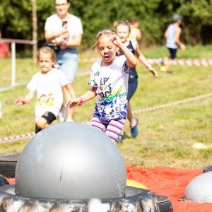 LPP-KIDS-RACE-fot-jakub-wieczorek132.jpg