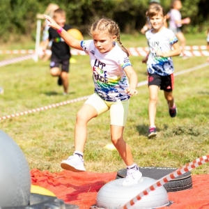 LPP-KIDS-RACE-fot-jakub-wieczorek133.jpg