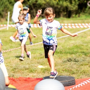 LPP-KIDS-RACE-fot-jakub-wieczorek134.jpg