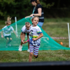 LPP-KIDS-RACE-fot-jakub-wieczorek137.jpg