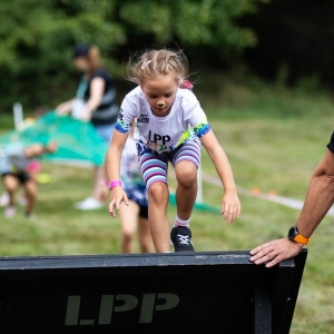 LPP-KIDS-RACE-fot-jakub-wieczorek138.jpg