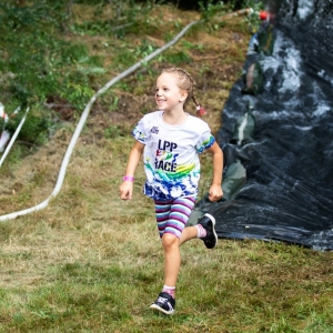 LPP-KIDS-RACE-fot-jakub-wieczorek142.jpg