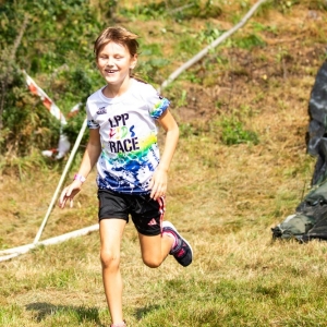 LPP-KIDS-RACE-fot-jakub-wieczorek152.jpg