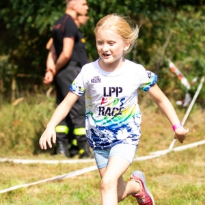 LPP-KIDS-RACE-fot-jakub-wieczorek154.jpg