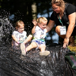 LPP-KIDS-RACE-fot-jakub-wieczorek156.jpg