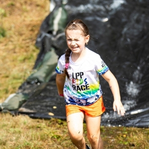 LPP-KIDS-RACE-fot-jakub-wieczorek164.jpg