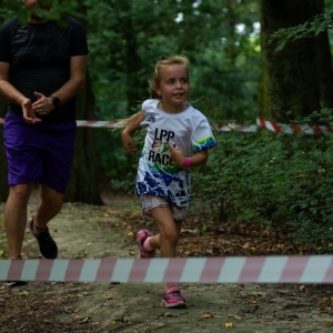 LPP-KIDS-RACE-fot-jakub-wieczorek170.jpg