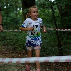 LPP-KIDS-RACE-fot-jakub-wieczorek171.jpg