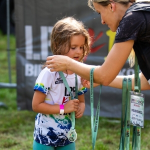 LPP-KIDS-RACE-fot-jakub-wieczorek176.jpg