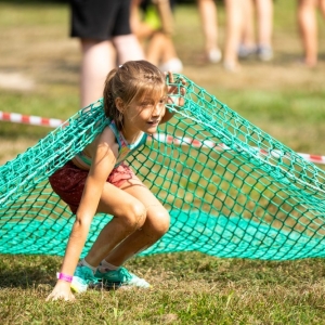 LPP-KIDS-RACE-fot-jakub-wieczorek178.jpg