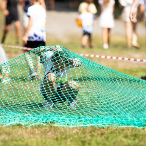 LPP-KIDS-RACE-fot-jakub-wieczorek181.jpg