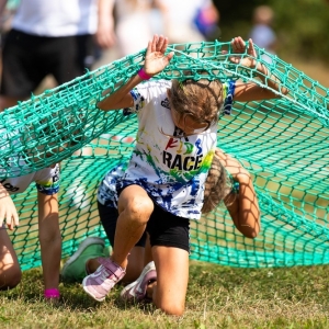 LPP-KIDS-RACE-fot-jakub-wieczorek183.jpg