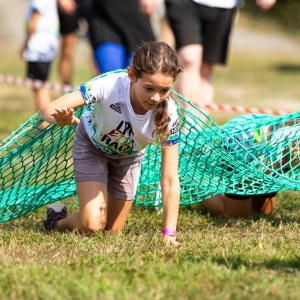 LPP-KIDS-RACE-fot-jakub-wieczorek184.jpg