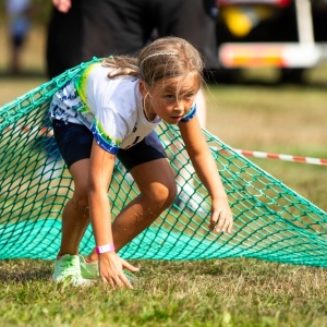 LPP-KIDS-RACE-fot-jakub-wieczorek185.jpg