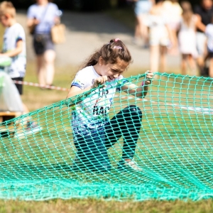 LPP-KIDS-RACE-fot-jakub-wieczorek186.jpg