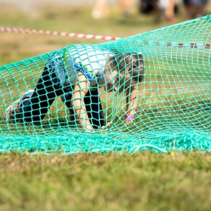 LPP-KIDS-RACE-fot-jakub-wieczorek187.jpg