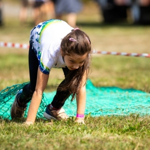 LPP-KIDS-RACE-fot-jakub-wieczorek188.jpg