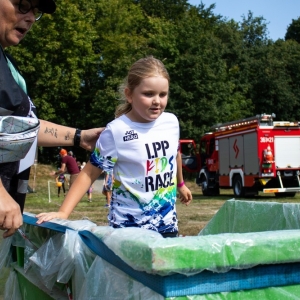 LPP-KIDS-RACE-fot-jakub-wieczorek191.jpg