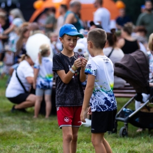 LPP-KIDS-RACE-fot-jakub-wieczorek194.jpg