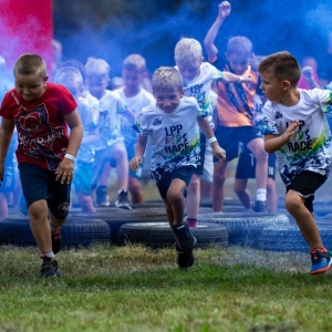 LPP-KIDS-RACE-fot-jakub-wieczorek199.jpg