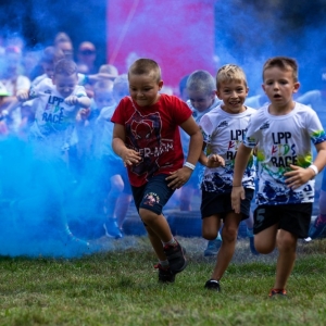 LPP-KIDS-RACE-fot-jakub-wieczorek200.jpg