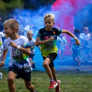 LPP-KIDS-RACE-fot-jakub-wieczorek201.jpg