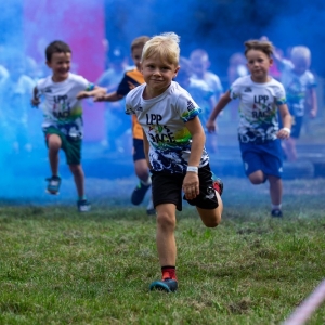 LPP-KIDS-RACE-fot-jakub-wieczorek202.jpg