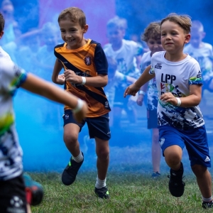 LPP-KIDS-RACE-fot-jakub-wieczorek203.jpg