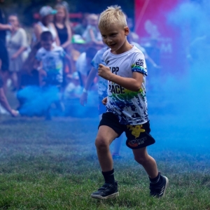 LPP-KIDS-RACE-fot-jakub-wieczorek205.jpg