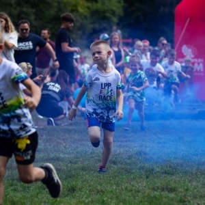 LPP-KIDS-RACE-fot-jakub-wieczorek206.jpg