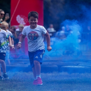 LPP-KIDS-RACE-fot-jakub-wieczorek207.jpg