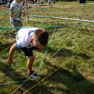 LPP-KIDS-RACE-fot-jakub-wieczorek209.jpg