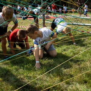 LPP-KIDS-RACE-fot-jakub-wieczorek210.jpg