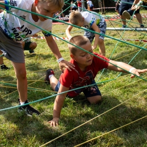 LPP-KIDS-RACE-fot-jakub-wieczorek211.jpg